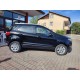 FORD ECOSPORT 1.5 TDCI 95CV TITANIUM