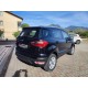 FORD ECOSPORT 1.5 TDCI 95CV TITANIUM