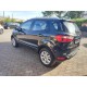 FORD ECOSPORT 1.5 TDCI 95CV TITANIUM