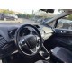 FORD ECOSPORT 1.5 TDCI 95CV TITANIUM