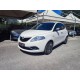 LANCIA YPSILON 1.3 MULTIJET 95CV PLATINUM