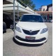 LANCIA YPSILON 1.3 MULTIJET 95CV PLATINUM