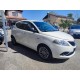 LANCIA YPSILON 1.3 MULTIJET 95CV PLATINUM