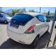 LANCIA YPSILON 1.3 MULTIJET 95CV PLATINUM
