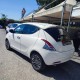 LANCIA YPSILON 1.3 MULTIJET 95CV PLATINUM
