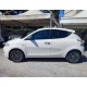 LANCIA YPSILON 1.3 MULTIJET 95CV PLATINUM