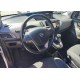 LANCIA YPSILON 1.3 MULTIJET 95CV PLATINUM