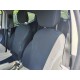 LANCIA YPSILON 1.3 MULTIJET 95CV PLATINUM
