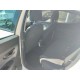 LANCIA YPSILON 1.3 MULTIJET 95CV PLATINUM