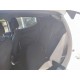 LANCIA YPSILON 1.3 MULTIJET 95CV PLATINUM