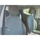 LANCIA YPSILON 1.3 MULTIJET 95CV PLATINUM