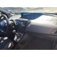 LANCIA YPSILON 1.3 MULTIJET 95CV PLATINUM