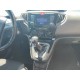 LANCIA YPSILON 1.3 MULTIJET 95CV PLATINUM