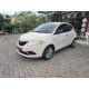 LANCIA NEW YPSILON 1.2 69cv GOLD