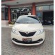 LANCIA NEW YPSILON 1.2 69cv GOLD