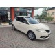 LANCIA NEW YPSILON 1.2 69cv GOLD