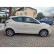LANCIA NEW YPSILON 1.2 69cv GOLD