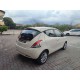LANCIA NEW YPSILON 1.2 69cv GOLD