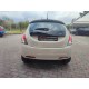 LANCIA NEW YPSILON 1.2 69cv GOLD