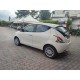 LANCIA NEW YPSILON 1.2 69cv GOLD