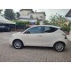 LANCIA NEW YPSILON 1.2 69cv GOLD