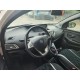 LANCIA NEW YPSILON 1.2 69cv GOLD