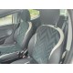 LANCIA NEW YPSILON 1.2 69cv GOLD
