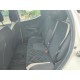 LANCIA NEW YPSILON 1.2 69cv GOLD