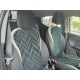 LANCIA NEW YPSILON 1.2 69cv GOLD