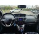 LANCIA NEW YPSILON 1.2 69cv GOLD