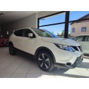 NISSAN QASHQAI 1.5 DCI 110 CV TEKNA