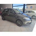 LANCIA NEW YPSILON 1.2 69cv ECOCHIC GPL GOLD