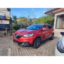 RENAULT KADJAR 1.5 DCI 110cv ENERGY INTENS