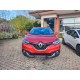 RENAULT KADJAR 1.5 DCI 110cv ENERGY INTENS