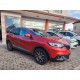 RENAULT KADJAR 1.5 DCI 110cv ENERGY INTENS