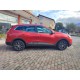 RENAULT KADJAR 1.5 DCI 110cv ENERGY INTENS