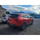RENAULT KADJAR 1.5 DCI 110cv ENERGY INTENS