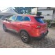 RENAULT KADJAR 1.5 DCI 110cv ENERGY INTENS