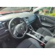 RENAULT KADJAR 1.5 DCI 110cv ENERGY INTENS