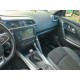 RENAULT KADJAR 1.5 DCI 110cv ENERGY INTENS