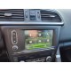 RENAULT KADJAR 1.5 DCI 110cv ENERGY INTENS