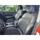 RENAULT KADJAR 1.5 DCI 110cv ENERGY INTENS