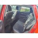 RENAULT KADJAR 1.5 DCI 110cv ENERGY INTENS