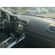 RENAULT KADJAR 1.5 DCI 110cv ENERGY INTENS