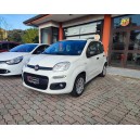 FIAT PANDA 1.2 69 cv CONNECTED by WIND