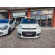 FIAT PANDA 1.2 69 cv CONNECTED by WIND