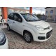 FIAT PANDA 1.2 69 cv CONNECTED by WIND