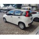 FIAT PANDA 1.2 69 cv CONNECTED by WIND