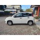 FIAT PANDA 1.2 69 cv CONNECTED by WIND
