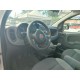 FIAT PANDA 1.2 69 cv CONNECTED by WIND